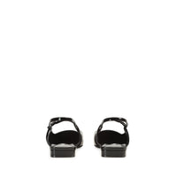 250€   Slingback