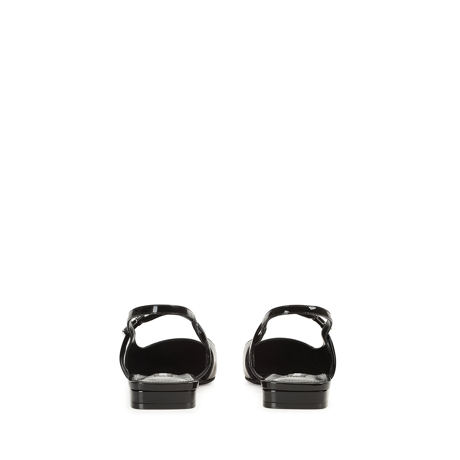 250€   Slingback