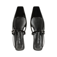 250€   Slingback
