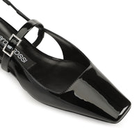 250€   Slingback
