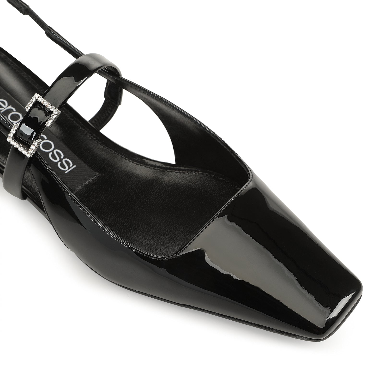 250€   Slingback