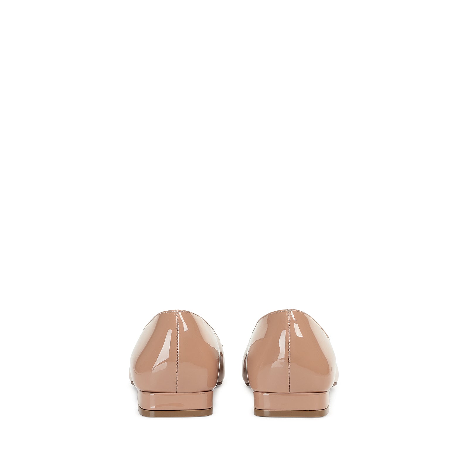 Ballerina