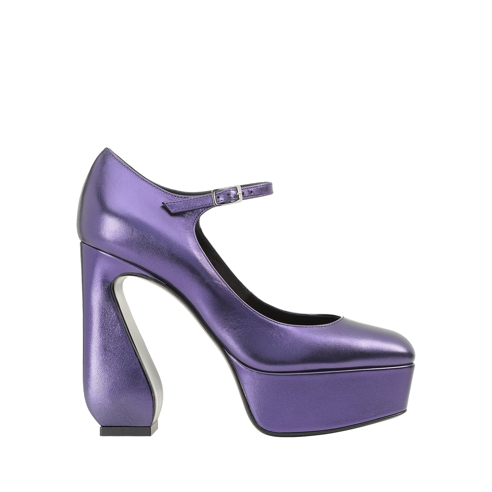 195€   Pump