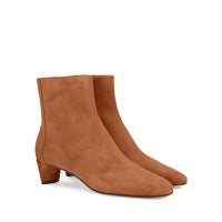 Bootie