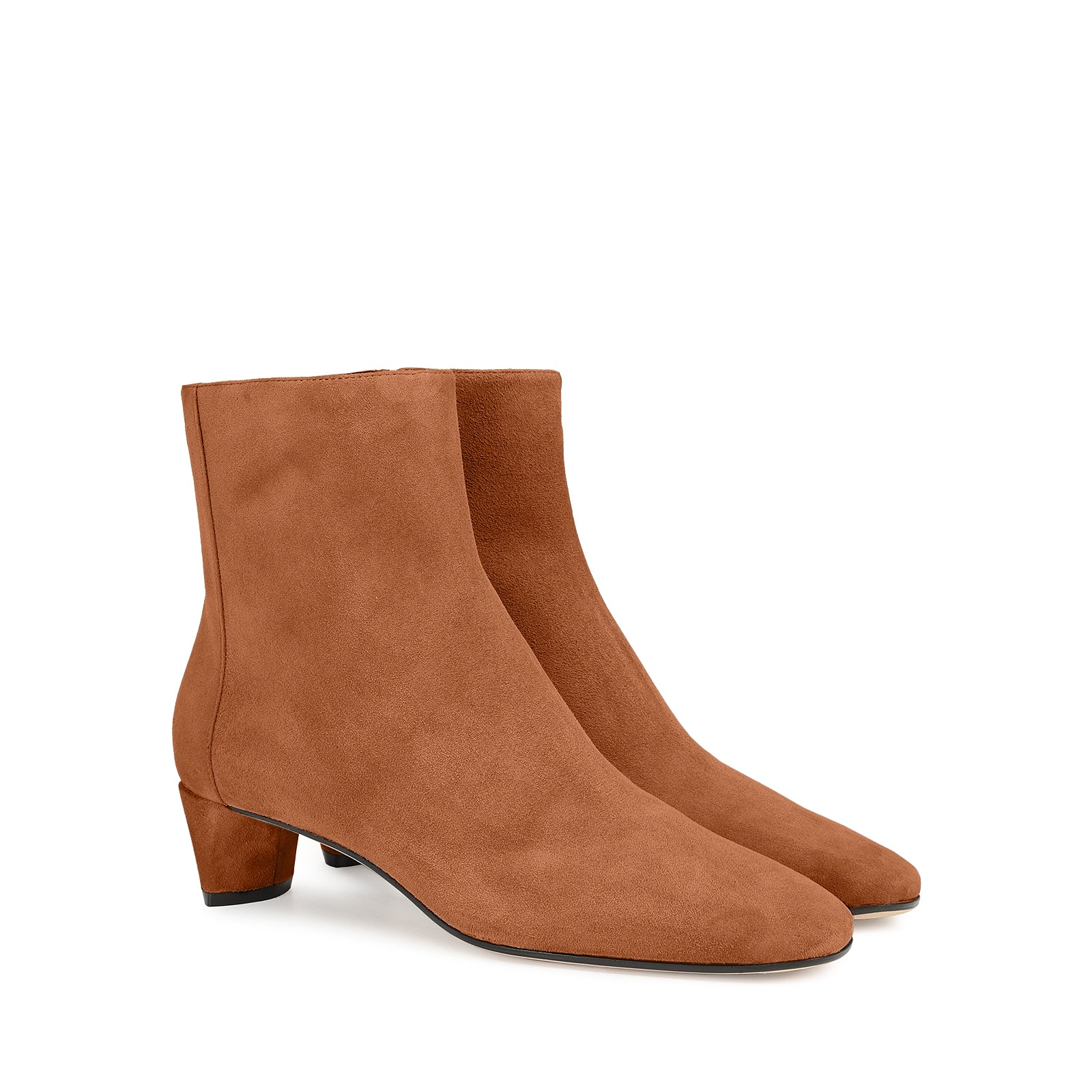 Bootie