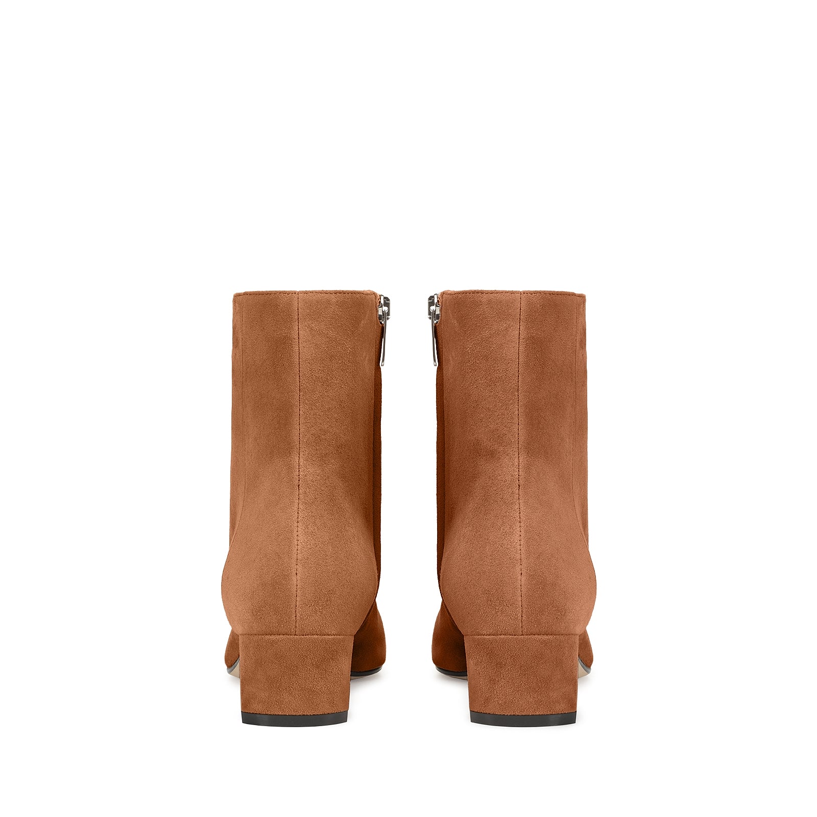 Bootie