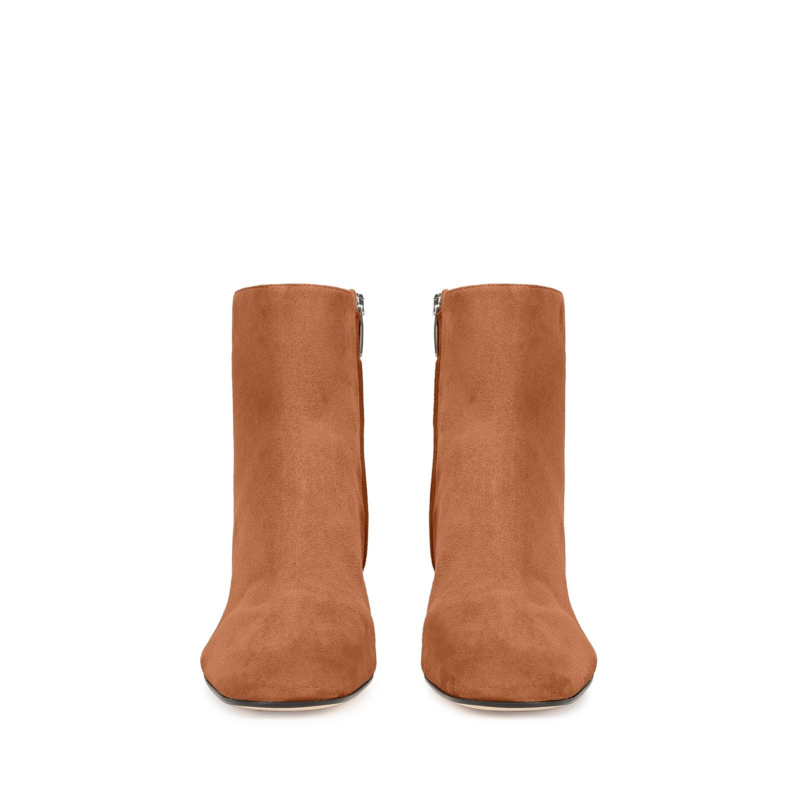 Bootie