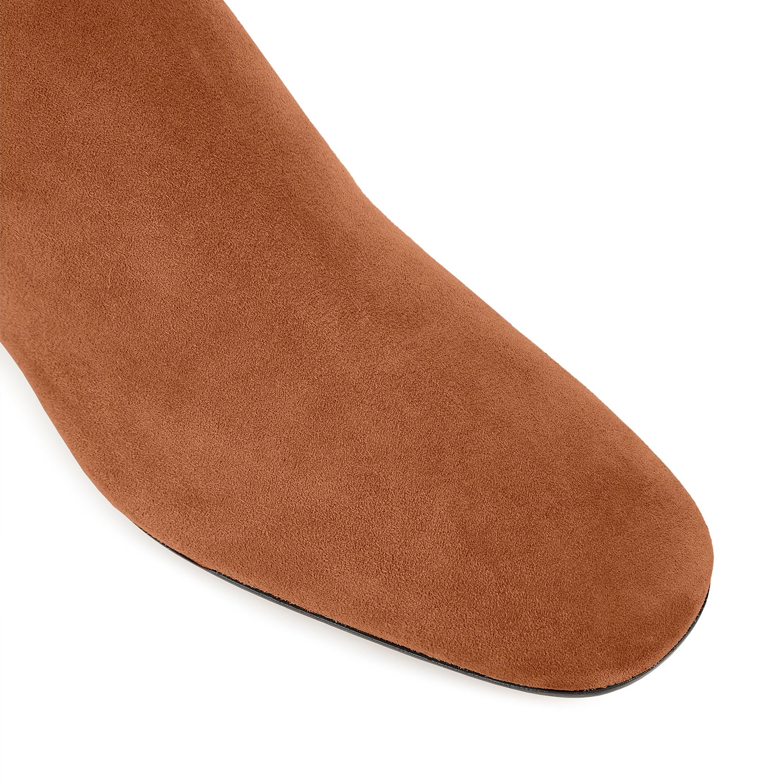 Bootie