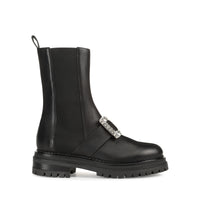 BOTTES DE MOELLEAU PRINCE SPORT