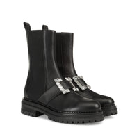 BOTTES DE MOELLEAU PRINCE SPORT