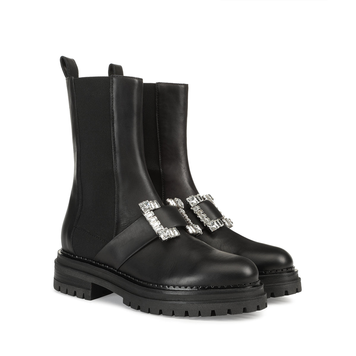 BOTTES DE MOELLEAU PRINCE SPORT
