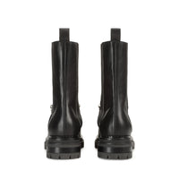 BOTTES DE MOELLEAU PRINCE SPORT