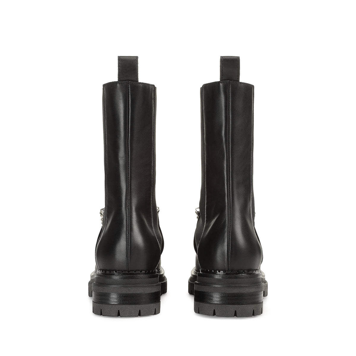 BOTTES DE MOELLEAU PRINCE SPORT