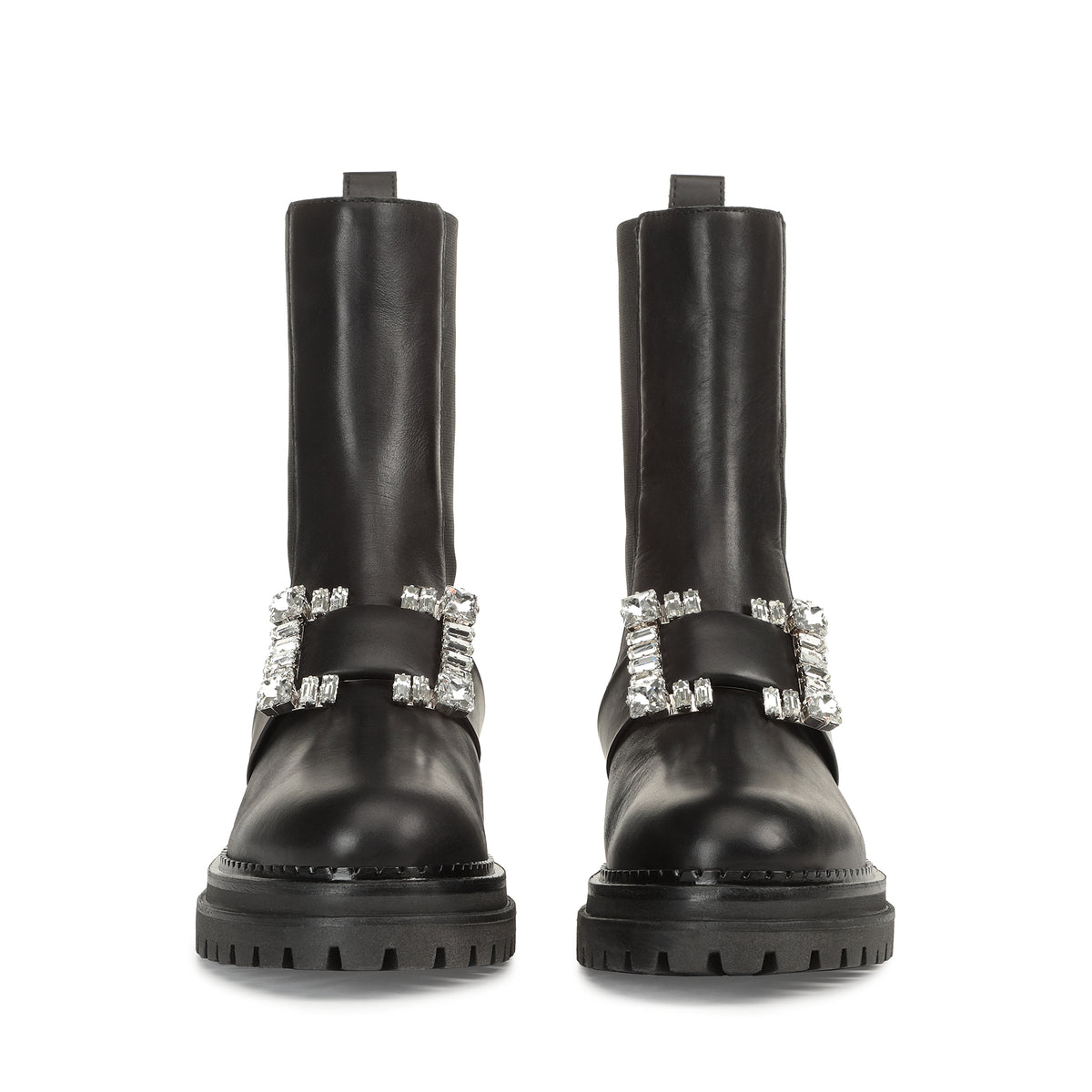BOTTES DE MOELLEAU PRINCE SPORT