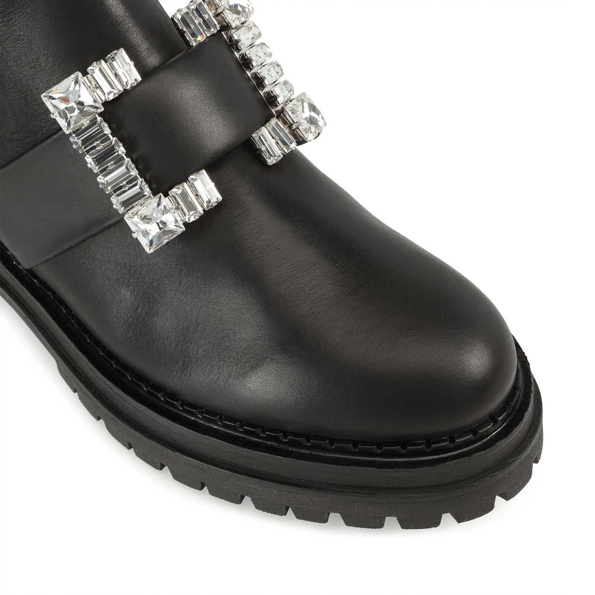BOTTES DE MOELLEAU PRINCE SPORT