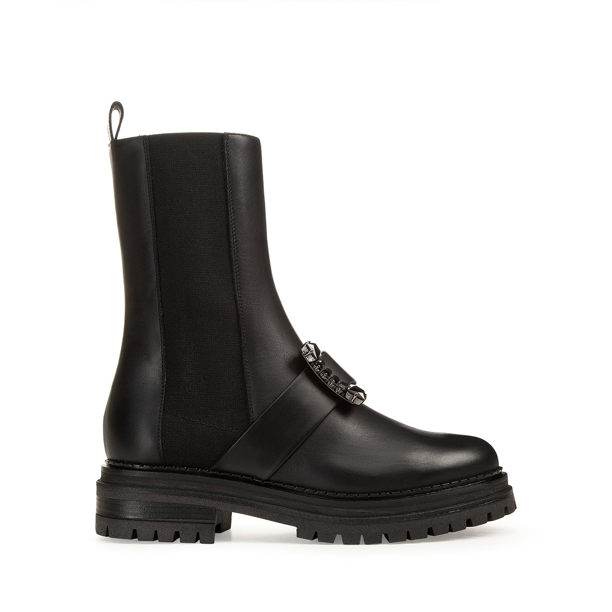 BOTTES DE MOELLEAU PRINCE SPORT