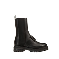 BOTTES DE MOELLEAU PRINCE SPORT