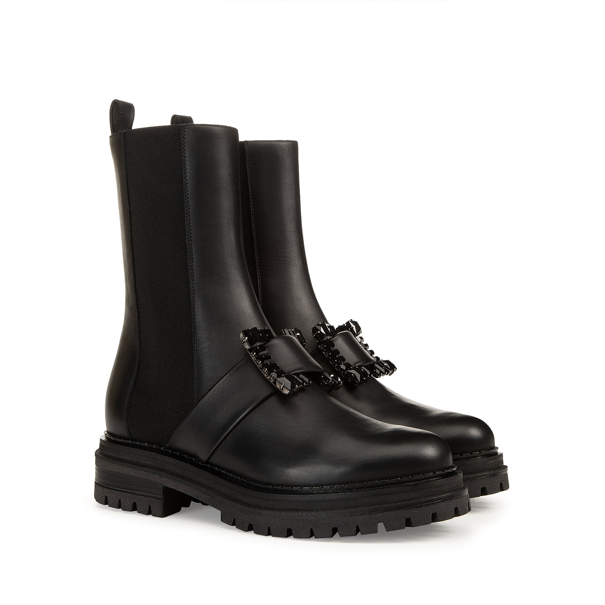 BOTTES DE MOELLEAU PRINCE SPORT