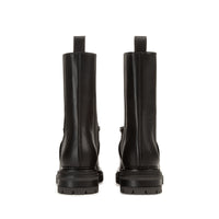 BOTTES DE MOELLEAU PRINCE SPORT