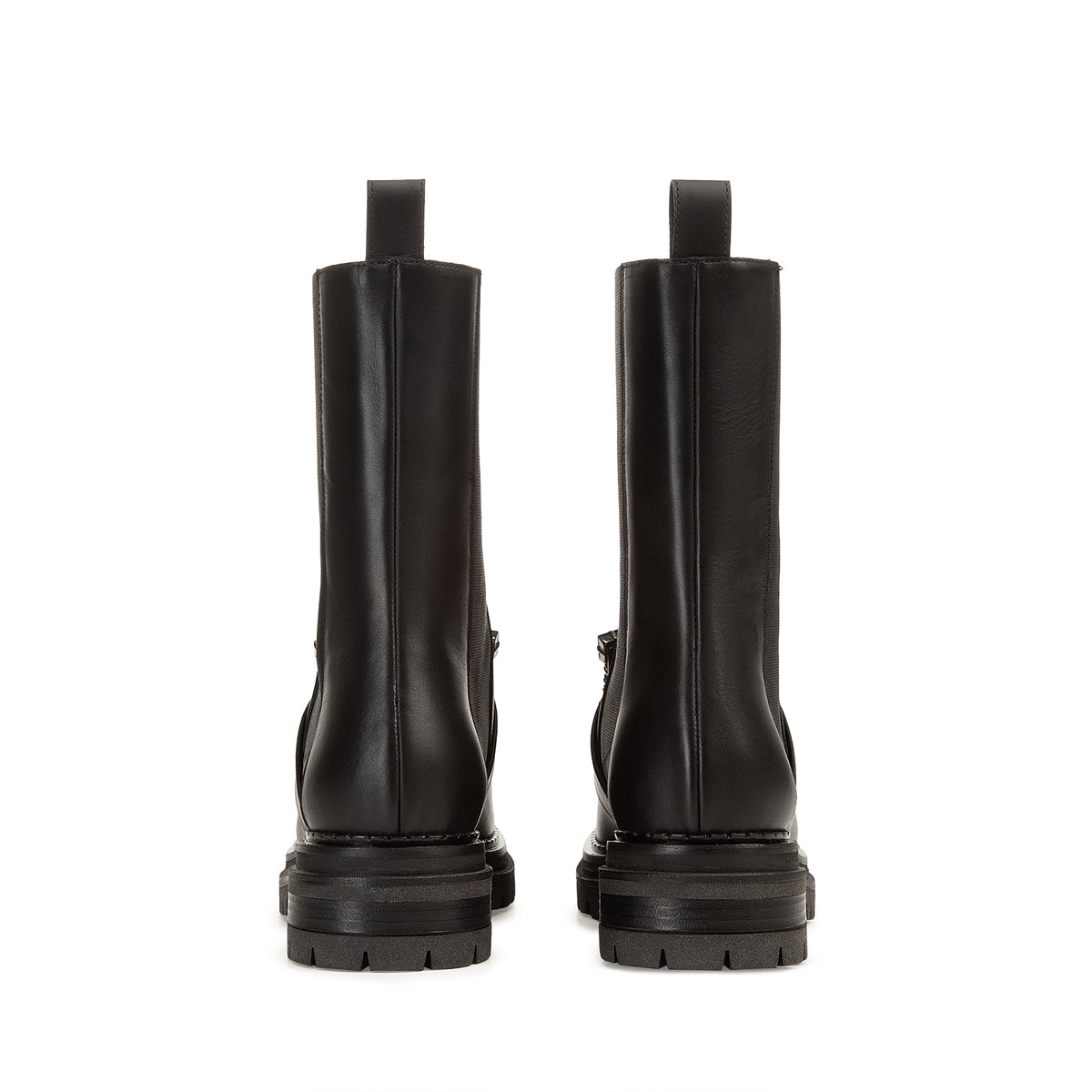 BOTTES DE MOELLEAU PRINCE SPORT