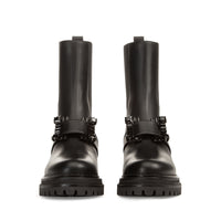 BOTTES DE MOELLEAU PRINCE SPORT