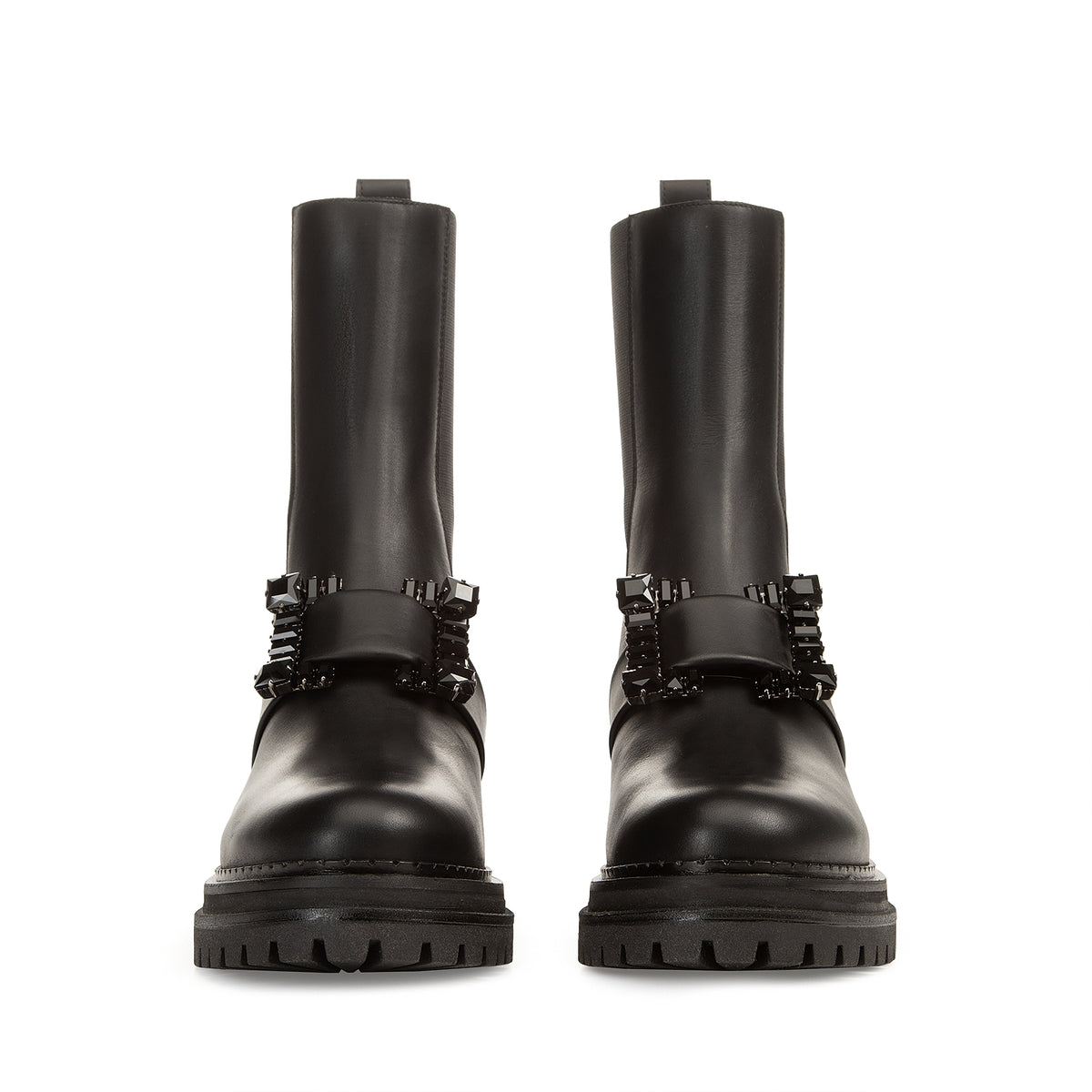 BOTTES DE MOELLEAU PRINCE SPORT