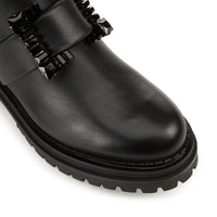 BOTTES DE MOELLEAU PRINCE SPORT