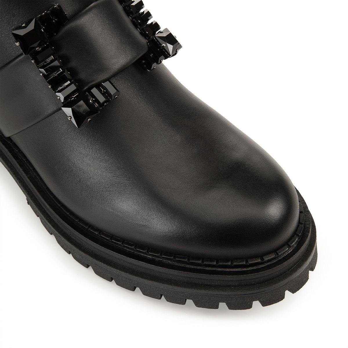 BOTTES DE MOELLEAU PRINCE SPORT