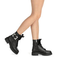 Bootie