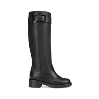 Bottes Sr Prince 25 - Noir