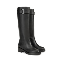 Bottes Sr Prince 25 - Noir