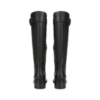 Bottes Sr Prince 25 - Noir