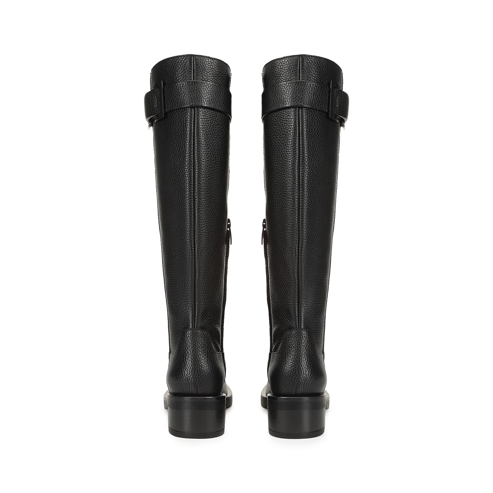 Bottes Sr Prince 25 - Noir