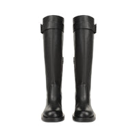 Bottes Sr Prince 25 - Noir