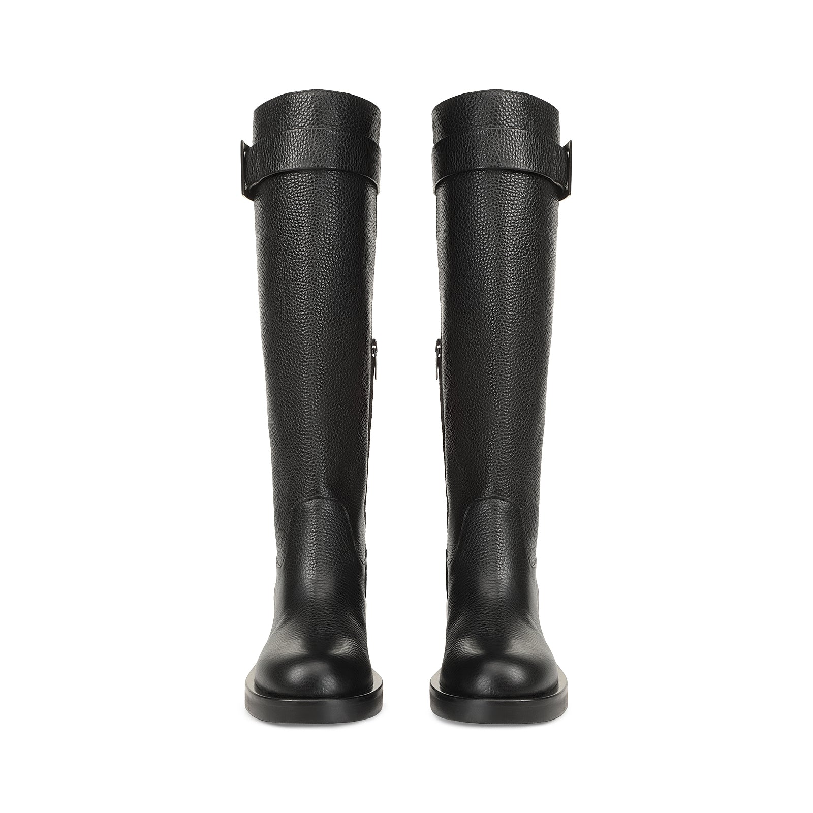 Bottes Sr Prince 25 - Noir