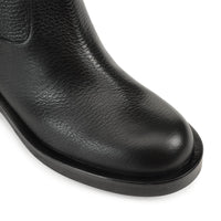 Bottes Sr Prince 25 - Noir