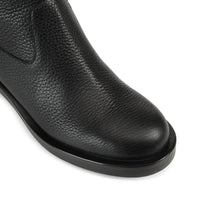 Boots Sr Prince - Nero