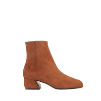 Bootie