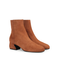 Bootie