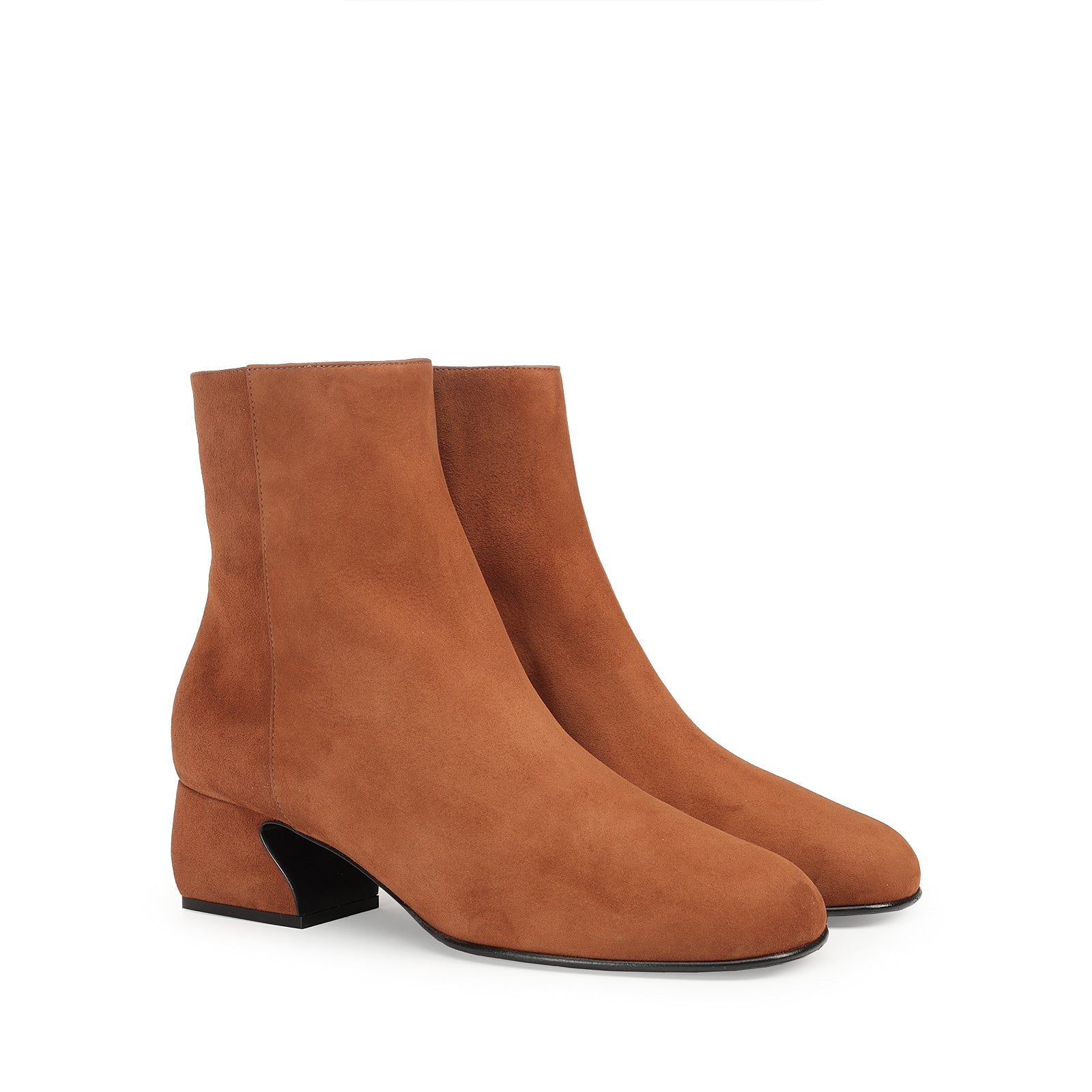 Bootie