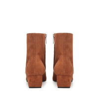Bootie