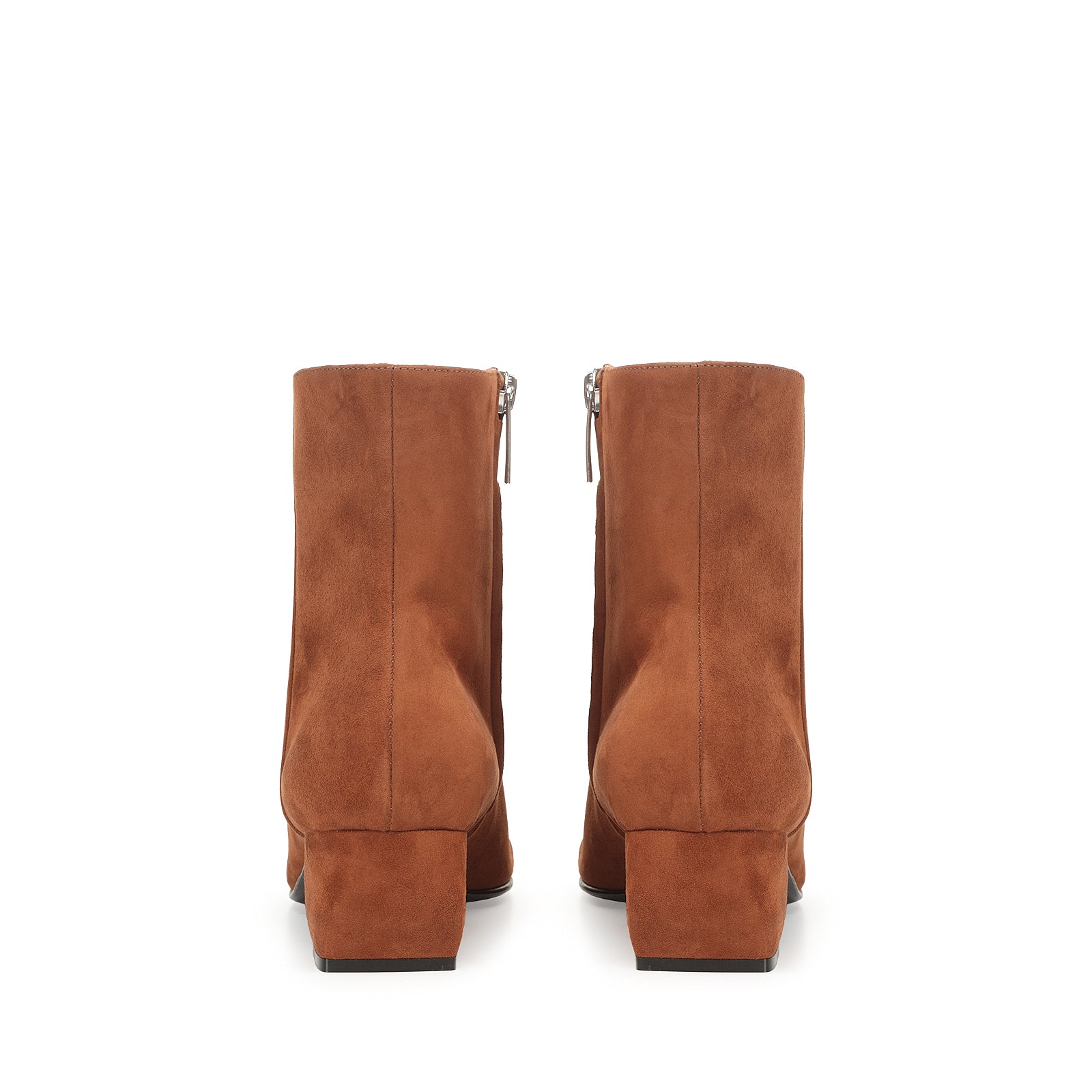 Bootie