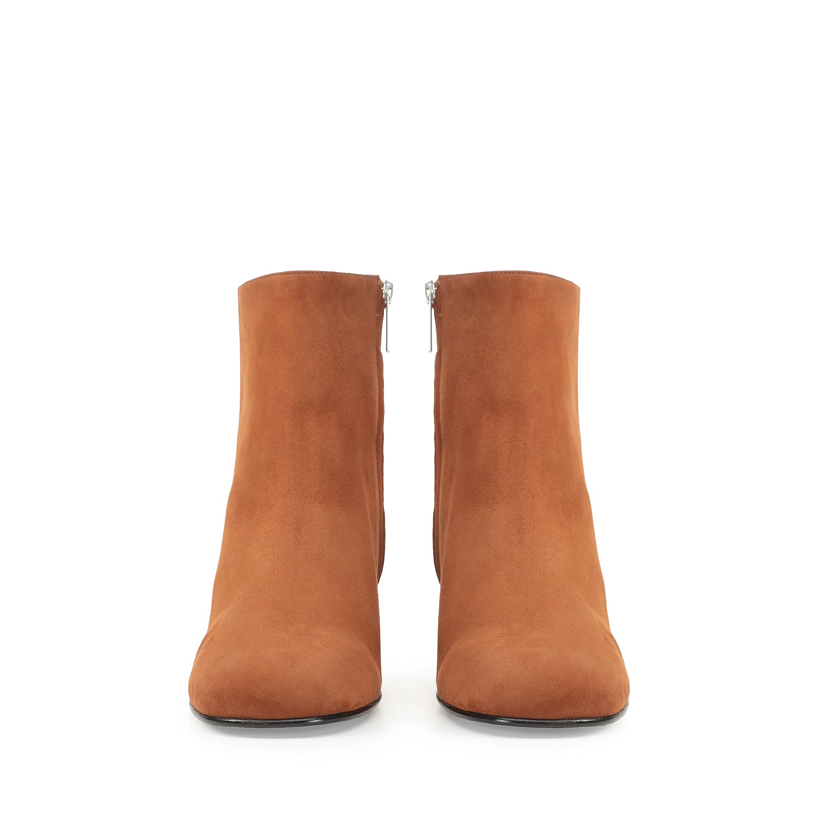Bootie