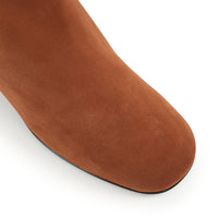Bootie