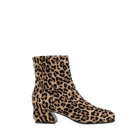 Bootie