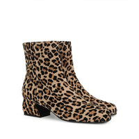 Bootie