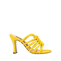 225€   Sandal Heel
