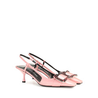 CHANEL SENIOR VINGT CRÊPES SATIN doublé
