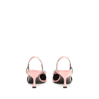 CHANEL SENIOR VINGT CRÊPES SATIN doublé