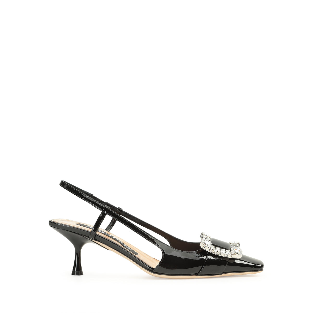 CHANEL SR VINGT BREVETS DOUX